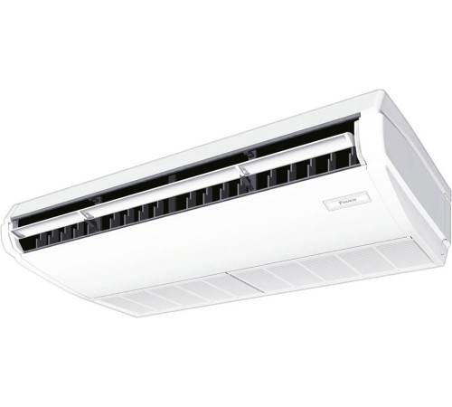 Напольно-потолочный кондиционер Daikin FHA60A9/RZAG60B/-40