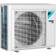 Напольно-потолочный кондиционер Daikin FNA25A9/RXM25A