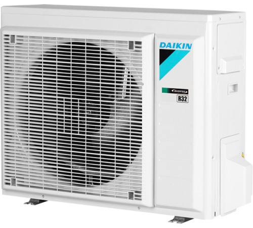 Напольно-потолочный кондиционер Daikin FNA35A9/RXM35A