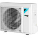 Напольно-потолочный кондиционер Daikin FNA50A9/RXM50A