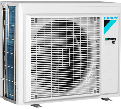 Напольно-потолочный кондиционер Daikin FNA50A9/RXM50A