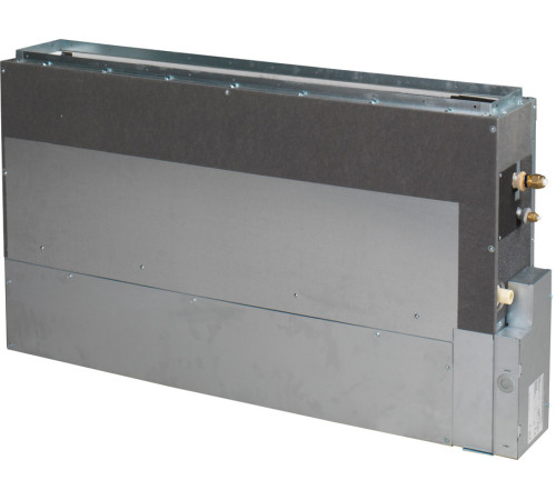 Напольно-потолочный кондиционер Daikin FNA50A9/RXM50A/-40