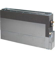 Напольно-потолочный кондиционер Daikin FNA60A9/RXM60A/-40