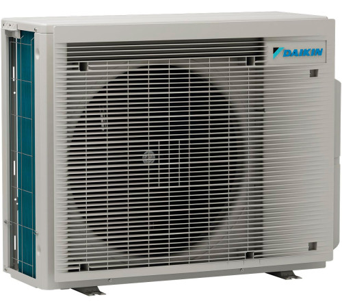 Напольно-потолочный кондиционер Daikin FNA60A9/RXM60A/-40
