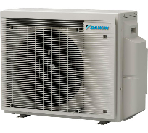 Напольно-потолочный кондиционер Daikin FNA60A9/RXM60A/-40