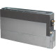 Напольно-потолочный кондиционер Daikin FNA60A9/RZAG60B