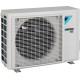 Напольно-потолочный кондиционер Daikin FNA60A9/RZAG60B