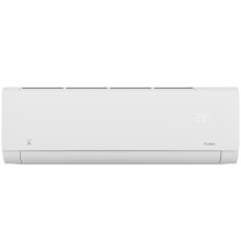 Настенный внутренний блок мульти сплит-системы Funai Shogun RAM-I-SG35HP.W03/S
