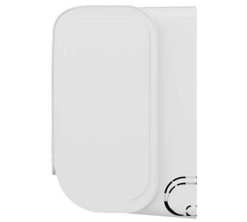 Настенный внутренний блок мульти сплит-системы Funai Shogun RAM-I-SG55HP.W03/S