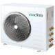 Канальный кондиционер Ecoclima Profi Line ECLLD/I-TC24/4R1/ECL/I-TC24/4R1