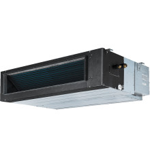 Канальный кондиционер Ecoclima Profi Line ECLLD/I-TC36/4R1/ECL/I-TC36/4R1