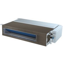 Канальный кондиционер AUX ALLD-HS12/4DR2/AL-HS12/4DR2(U)