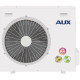 Канальный кондиционер AUX ALMD-HS48/5DR2/AL-HS48/5DR2(U)