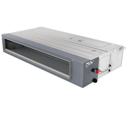 Канальный кондиционер AUX ALMD-HS60/5DR2/AL-HS60/5DR2(U)