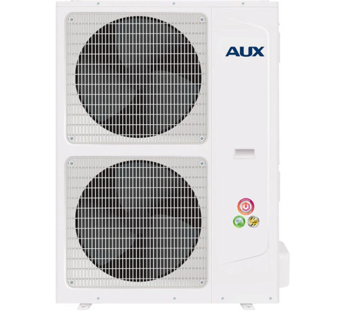 Канальный кондиционер AUX ALMD-HS60/5DR2/AL-HS60/5DR2(U)