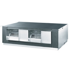 VRF система Electrolux ESVMD-SF-224-А