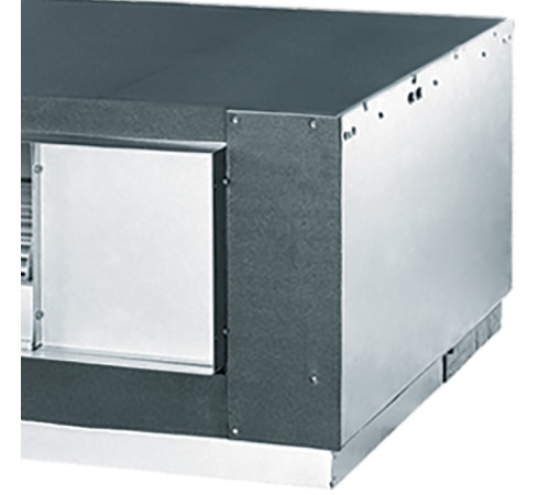 VRF система Electrolux ESVMD-SF-224-А