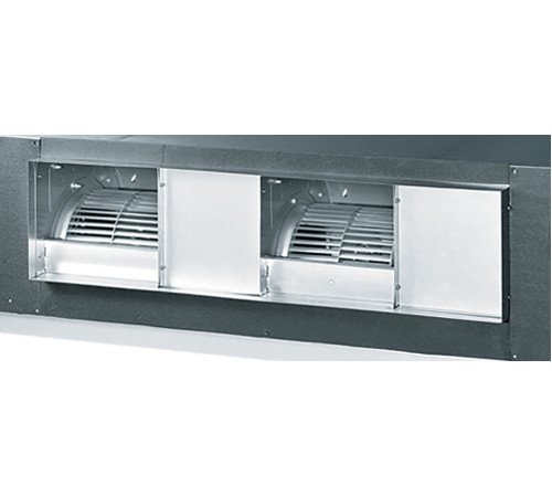 VRF система Electrolux ESVMD-SF-280-А (НС-1630664)