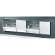 VRF система Electrolux ESVMD-SF-280-А (НС-1630664)