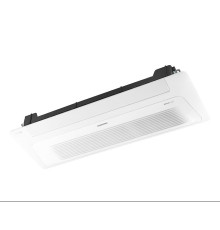 Фанкойл Samsung AG026TN1DKH/EU