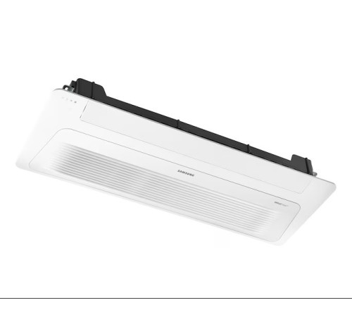 Фанкойл Samsung AG026TN1DKH/EU