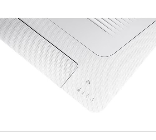 Фанкойл Samsung AG026TN1DKH/EU