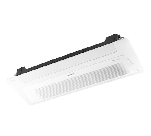 Фанкойл Samsung AG042TN1DKH/EU