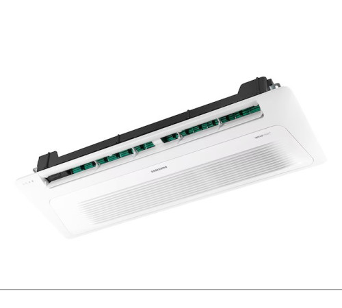 Фанкойл Samsung AG042TN1DKH/EU