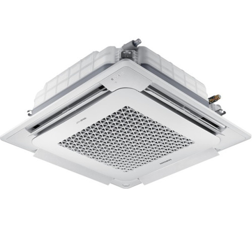 Фанкойл Samsung AG060AN4DKH/EU