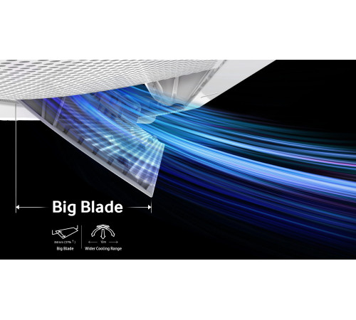 Фанкойл Samsung AG060AN4DKH/EU