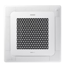 Фанкойл Samsung AG072AN4DKH/EU