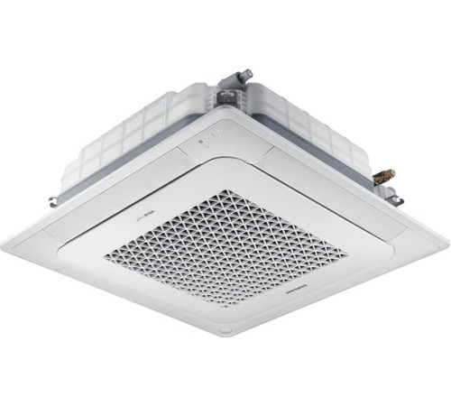 Фанкойл Samsung AG072AN4DKH/EU