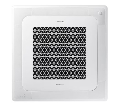 Фанкойл Samsung AG090AN4DKH/EU