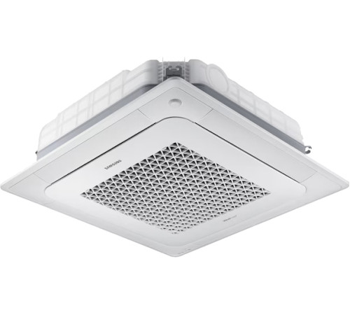 Фанкойл Samsung AG105AN4DKH/EU