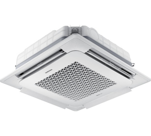 Фанкойл Samsung AG105AN4DKH/EU