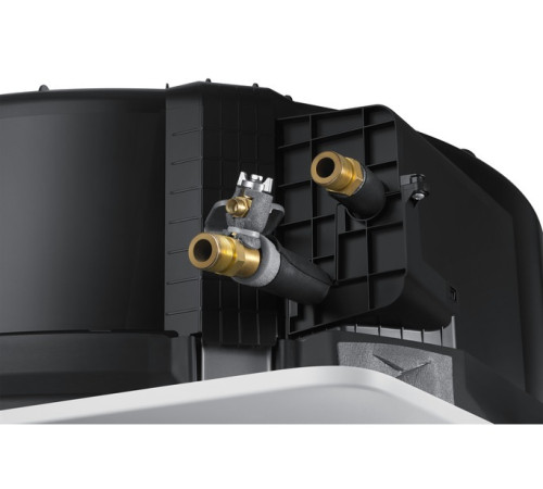 Фанкойл Samsung AG060MN4PKH/EU