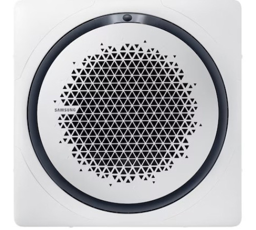 Фанкойл Samsung AG072MN4PKH/EU