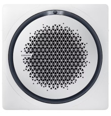 Фанкойл Samsung AG105MN4PKH/EU