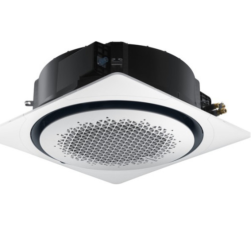 Фанкойл Samsung AG105MN4PKH/EU