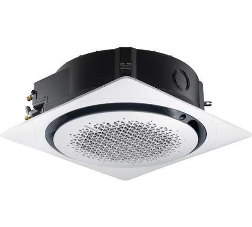 Фанкойл Samsung AG105MN4PKH/EU