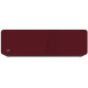 Настенный кондиционер Just Chroma JAC-24HPSIA/CAC Burgundy
