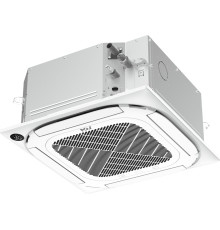 Кассетный кондиционер Mdv MDCAC4-12HRFN8/MDOU-12HFN8