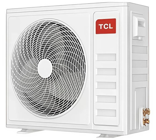 VRF система TCL TMV-Vd80W/N1-D