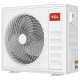 VRF система TCL TMV-Vd100W/N1-D