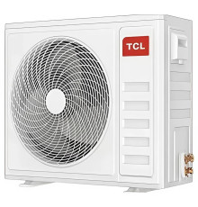 VRF система TCL TMV-Vd120W/N1-D