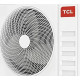 VRF система TCL TMV-Vd120W/N1-D