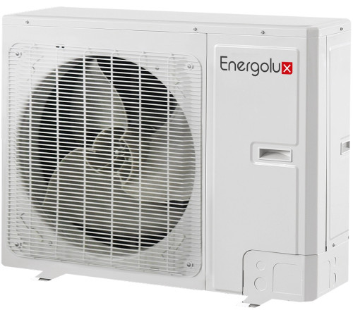 VRF система Energolux SMZ1U36CEBI