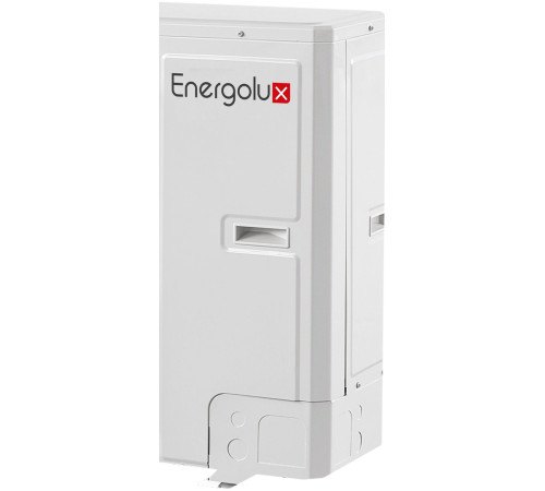 VRF система Energolux SMZ1U36CEBI