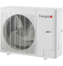 VRF система Energolux SMZ1U45CEBI