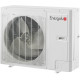 VRF система Energolux SMZ1U45CEBI